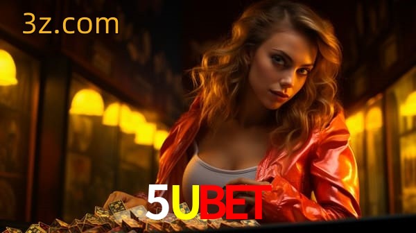  5Ubet