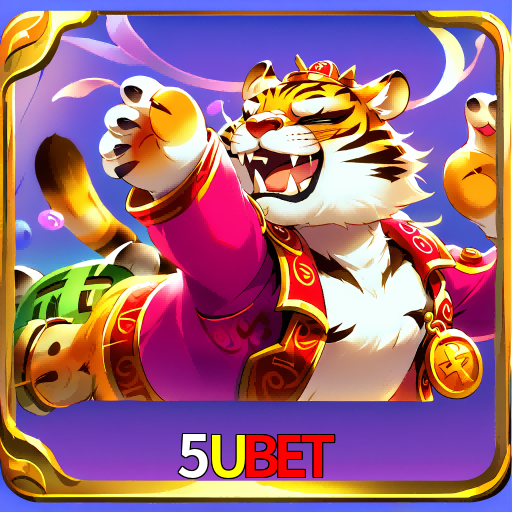  5Ubet